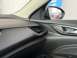 Opel Insignia GS 2.0 Turbo NFT S&S Excellence 4x4 Auto