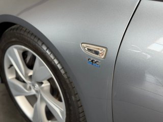 Opel Insignia GS 2.0 Turbo NFT S&S Excellence 4x4 Auto