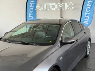 Opel Insignia GS 2.0 Turbo NFT S&S Excellence 4x4 Auto