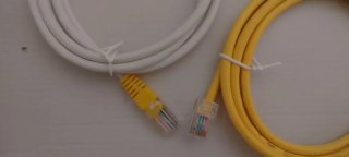 Smart Modem Wi-Fi TIM ADSL e Fibra