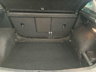 Volkswagen Tiguan Advance 2.0 TDI BMT 110 kW (150 CV)