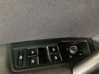 Volkswagen Tiguan Advance 2.0 TDI BMT 110 kW (150 CV)