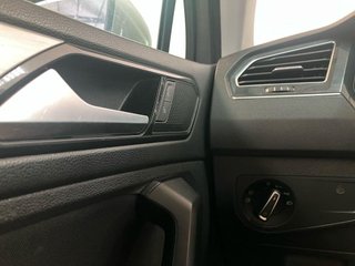 Volkswagen Tiguan Advance 2.0 TDI BMT 110 kW (150 CV)