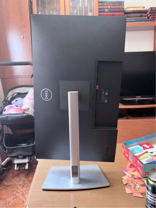 Soporte Dell Monitor Nuevo