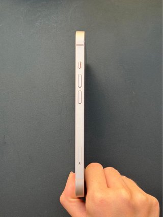 iPhone 13 Rosa Claro 128GB