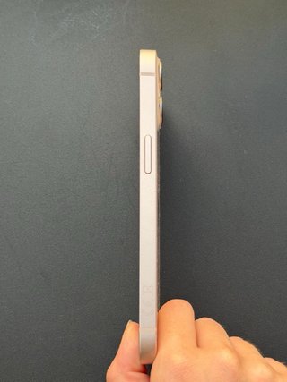 iPhone 13 Rosa Claro 128GB