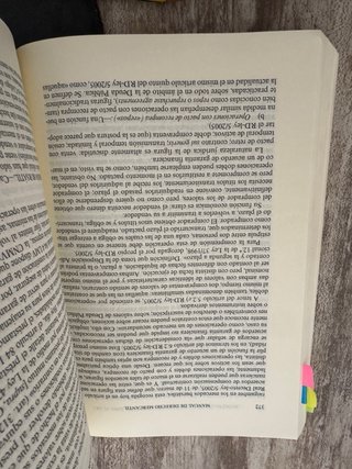 Manual de derecho mercantil