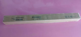 RATIONELL Organizzatore Cassetti Cucina 301.603.08