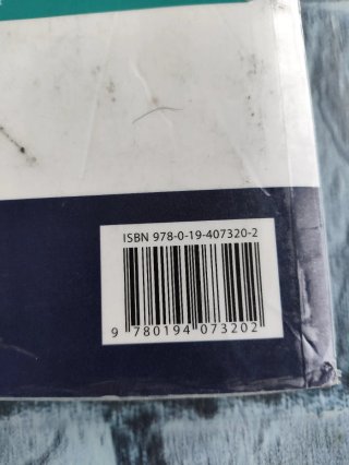 Libros de 5⁰ de Primaria de Colegio Santa María