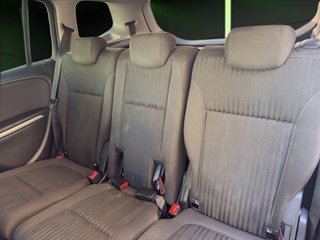 Opel Zafira 1.4 Turbo S&S Expression 88 kW (120 CV)