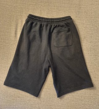 Pantalón Corto Jogger Levi's niño 12A (152 cm)