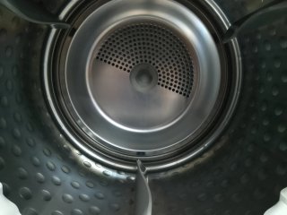 Secadora AEG Lavatherm 8kg