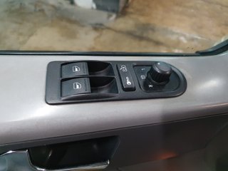 Volkswagen Multivan 2004