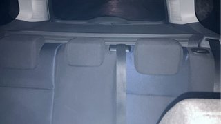 Ford Focus Vignale 2009