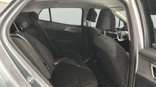 Kia Sportage 1.6 T-GDi Concept 4X2 110 kW (150 CV)