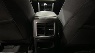Kia Sportage 1.6 T-GDi Concept 4X2 110 kW (150 CV)