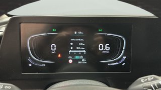 Kia Sportage 1.6 T-GDi Concept 4X2 110 kW (150 CV)