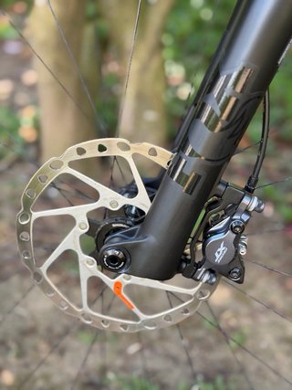 Cube Reaction Race T:L 29 Impecable