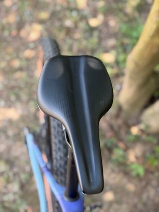 Cube Reaction Race T:L 29 Impecable