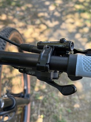 Cube Reaction Race T:L 29 Impecable