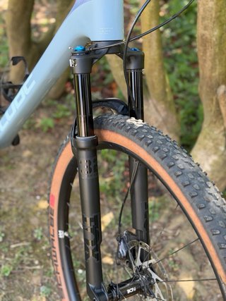 Cube Reaction Race T:L 29 Impecable