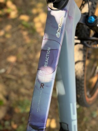 Cube Reaction Race T:L 29 Impecable