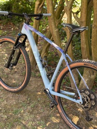 Cube Reaction Race T:L 29 Impecable