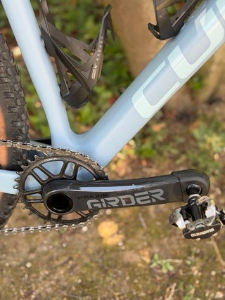 Cube Reaction Race T:L 29 Impecable