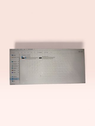 Portátil Intel Celeron N5095 16GB RAM