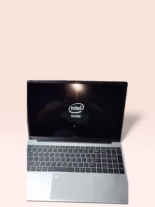 Portátil Intel Celeron N5095 16GB RAM