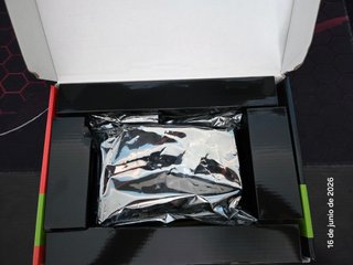 Tarjeta Gráfica Nvidia Gigabyte Geforce GT 1030 OC