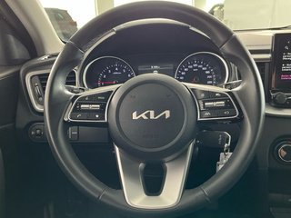 Kia XCeed 1.0 T-GDi Drive 74kW (100CV)