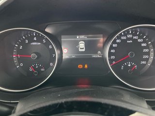 Kia XCeed 1.0 T-GDi Drive 74kW (100CV)