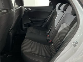 Kia XCeed 1.0 T-GDi Drive 74kW (100CV)