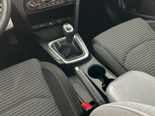 Kia XCeed 1.0 T-GDi Drive 74kW (100CV)