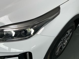 Kia XCeed 1.0 T-GDi Drive 74kW (100CV)