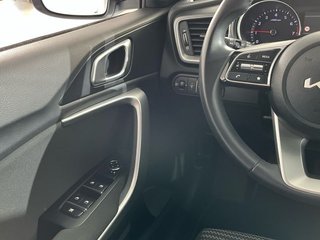 Kia XCeed 1.0 T-GDi Drive 74kW (100CV)