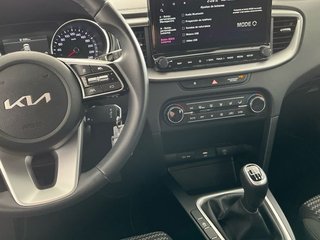 Kia XCeed 1.0 T-GDi Drive 74kW (100CV)
