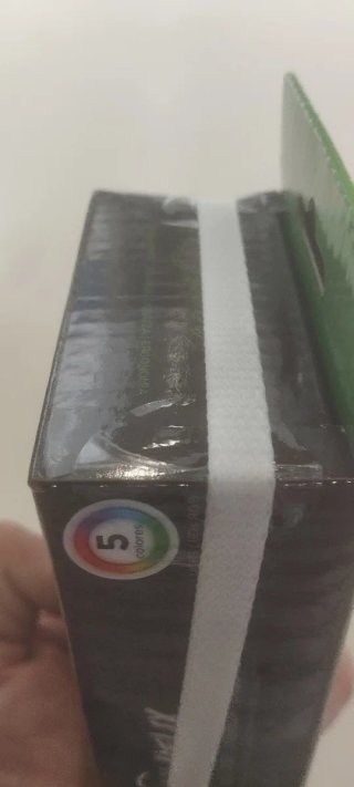 Ratón Gamer Ziu Helix USB RGB Ergonómico .