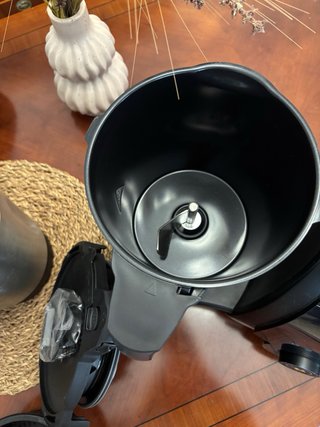 Cecotec Mambo 9590 - Como nueva