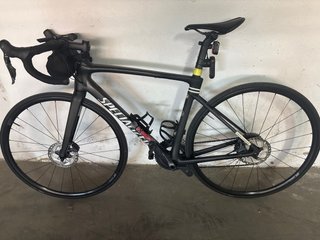 Bicicleta Specialized Roubaix Expert Taglia 54