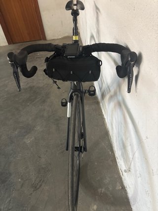 Bicicleta Specialized Roubaix Expert Taglia 54