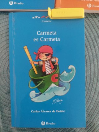 Libros de lectura cuentos para niños de primaria