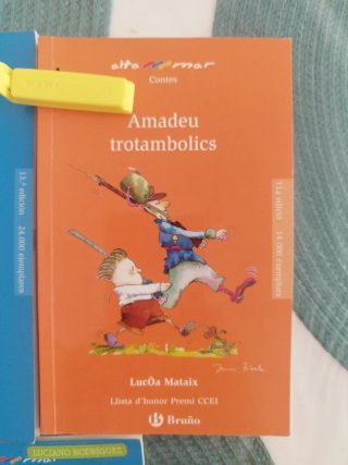Libros de lectura cuentos para niños de primaria