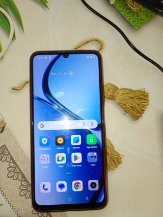 realme C53 128GB