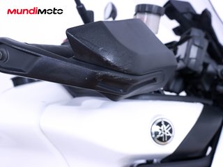 YAMAHA TRACER 9 GT
