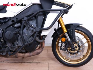 YAMAHA TRACER 9 GT