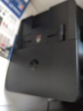 Impresora HP OfficeJet 6950