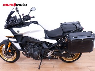 YAMAHA TRACER 9 GT
