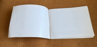 Manual The Guardian Legend NES-GD-ESP-1